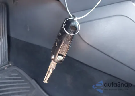 2015 Volkswagen Jetta 1.8T Se from USA, damaged, VIN 3VWD07AJ2FM232880